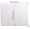 Product Thumbnail Image 10 of 10