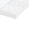 Product Thumbnail Image 9 of 12