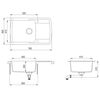 Product Thumbnail Image 8 of 8