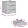 Product Thumbnail Image 11 of 14