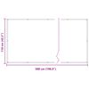 Product Thumbnail Image 8 of 8