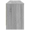 Product Thumbnail Image 4 of 7