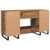 Product Thumbnail Image 8 of 14