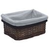 Product Thumbnail Image 5 of 8