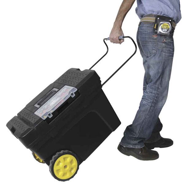 Showing Product Image 2 of 10