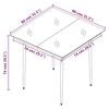 Product Thumbnail Image 5 of 5