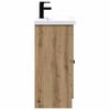 Product Thumbnail Image 6 of 12