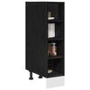 Product Thumbnail Image 3 of 13