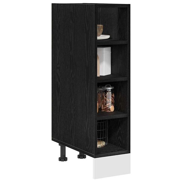 Showing Product Image 3 of 13