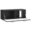 Product Thumbnail Image 5 of 9