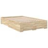 Product Thumbnail Image 4 of 11