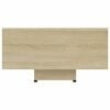 Product Thumbnail Image 4 of 6