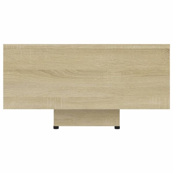 Showing Product Image 4 of 6
