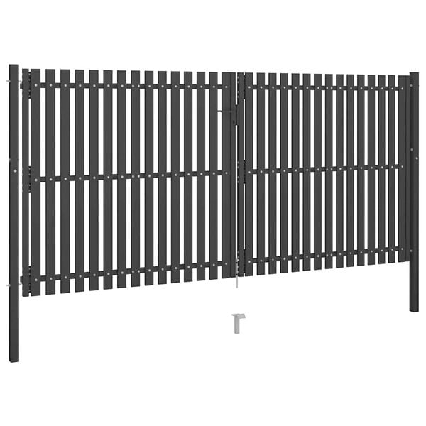 Showing Product Image 2 of 5