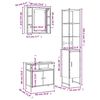 Product Thumbnail Image 13 of 14