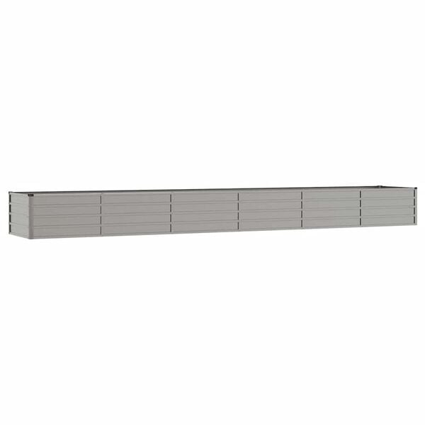 Showing Product Image 3 of 7