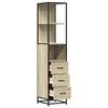 Product Thumbnail Image 6 of 12