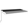 Product Thumbnail Image 3 of 7