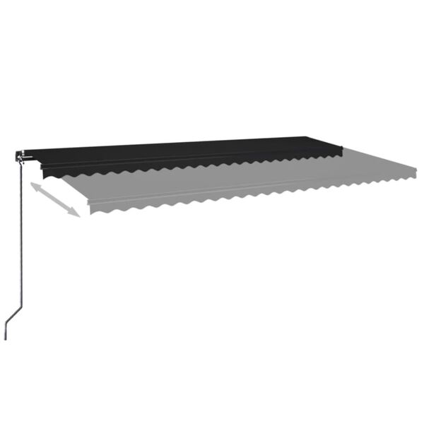 Showing Product Image 3 of 7
