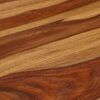 Product Thumbnail Image 6 of 15