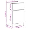 Product Thumbnail Image 15 of 16