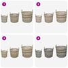 Product Thumbnail Image 9 of 10