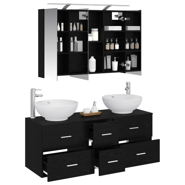 Showing Product Image 3 of 14