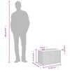 Product Thumbnail Image 10 of 11