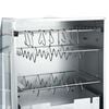 Product Thumbnail Image 7 of 14