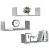 Product Thumbnail Image 2 of 10
