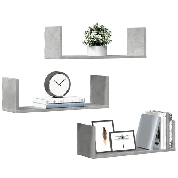 Showing Product Image 2 of 10