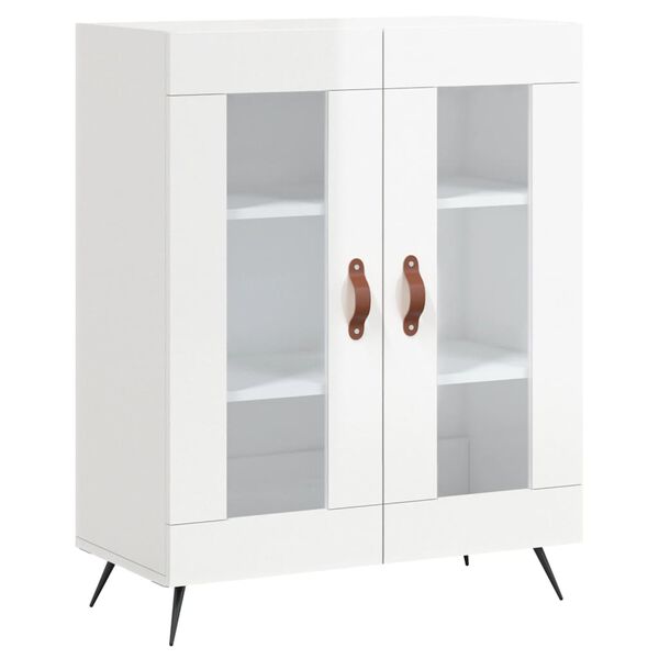 Showing Product Image 1 of 13
