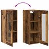 Product Thumbnail Image 13 of 16