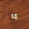 Product Thumbnail Image 5 of 13