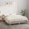 Product Thumbnail Image 2 of 6