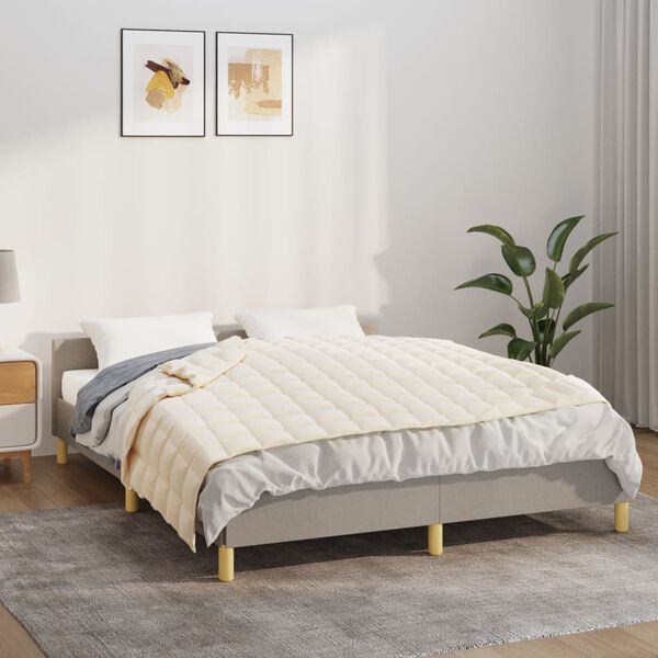 Showing Product Image 2 of 6