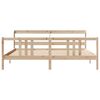 Product Thumbnail Image 4 of 12
