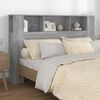 Product Thumbnail Image 2 of 7