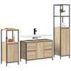 Product Thumbnail Image 3 of 14
