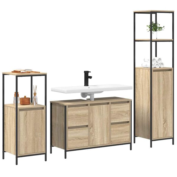 Showing Product Image 3 of 14