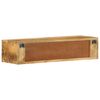 Product Thumbnail Image 7 of 12