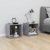 Product Thumbnail Image 5 of 11