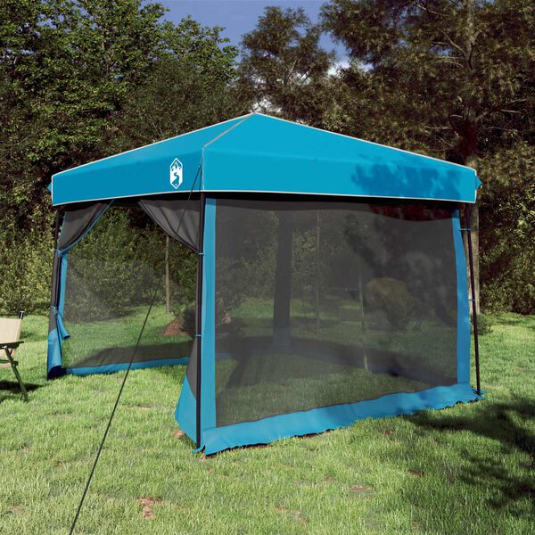 Showing Product Image 2 of 19