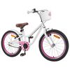 Product Thumbnail Image 2 of 9