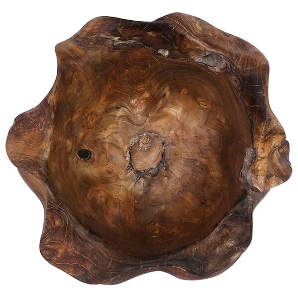 Showing Product Image 4 of 8