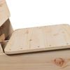 Product Thumbnail Image 7 of 10