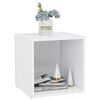 Product Thumbnail Image 8 of 10