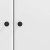 Product Thumbnail Image 10 of 14