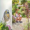 Hozelock Hose Hanger