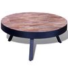 Product Thumbnail Image 4 of 6